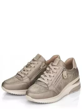 Кроссовки и кеды Remonte