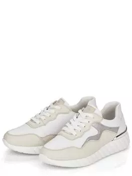 Кроссовки и кеды Remonte