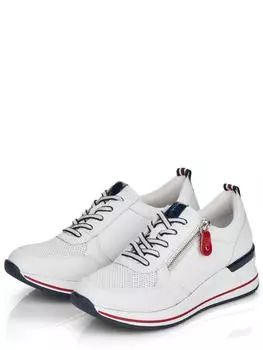 Кроссовки и кеды Remonte