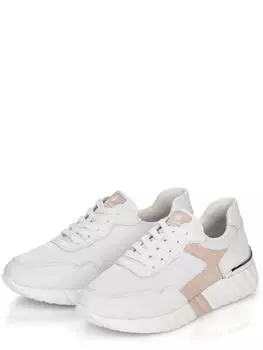 Кроссовки и кеды Remonte