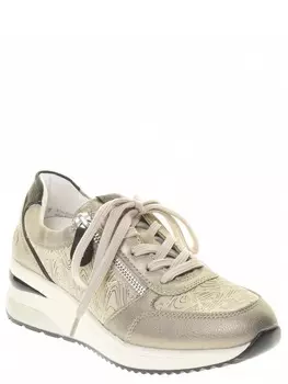 Кроссовки и кеды Remonte