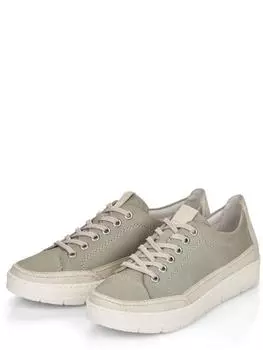 Кроссовки и кеды Remonte