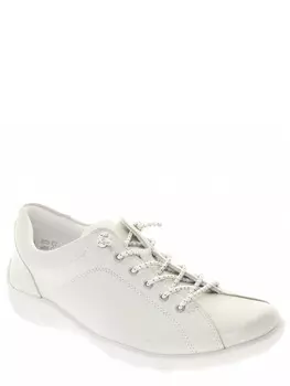 Кроссовки и кеды Remonte