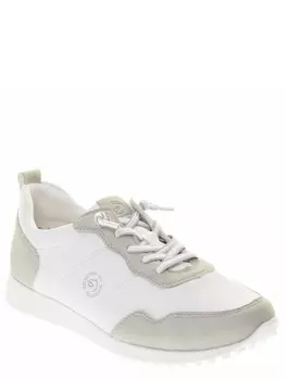 Кроссовки и кеды Remonte