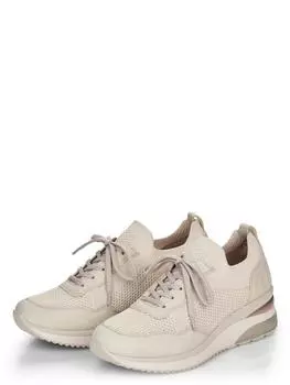 Кроссовки и кеды Remonte