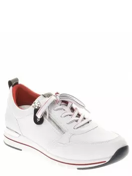 Кроссовки и кеды Remonte