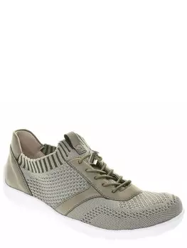 Кроссовки и кеды Remonte