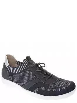 Кроссовки и кеды Remonte