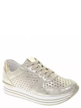 Кроссовки и кеды Remonte