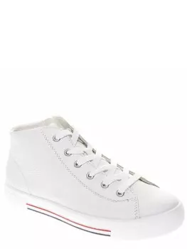 Кроссовки и кеды Remonte