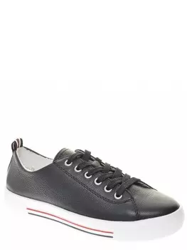 Кроссовки и кеды Remonte