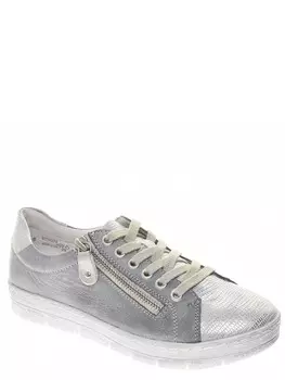 Кроссовки и кеды Remonte