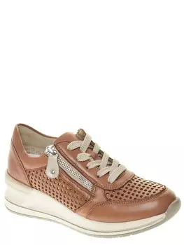 Кроссовки и кеды Remonte