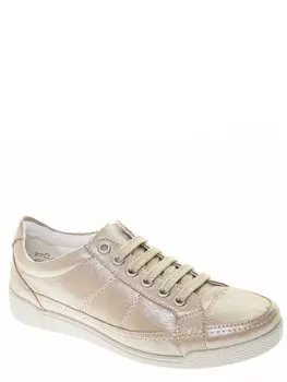 Кроссовки и кеды Remonte