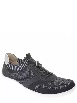 Кроссовки и кеды Remonte