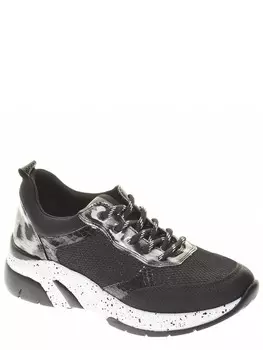 Кроссовки и кеды Remonte