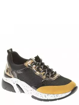 Кроссовки и кеды Remonte