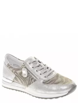 Кроссовки и кеды Remonte