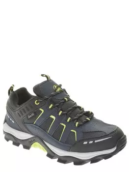 Кроссовки и кеды Rieker