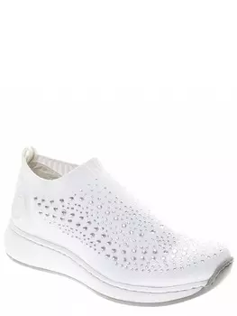 Кроссовки и кеды Rieker