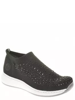 Кроссовки и кеды Rieker