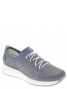 Кроссовки и кеды Rieker