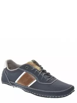 Кроссовки и кеды Rieker