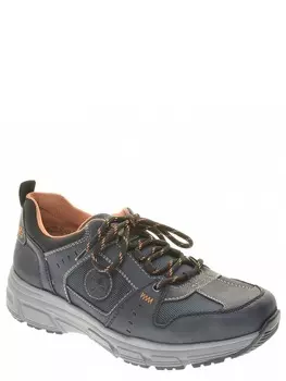 Кроссовки и кеды Rieker