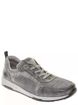 Кроссовки и кеды Rieker