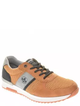 Кроссовки и кеды Rieker