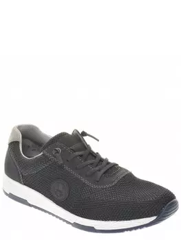 Кроссовки и кеды Rieker