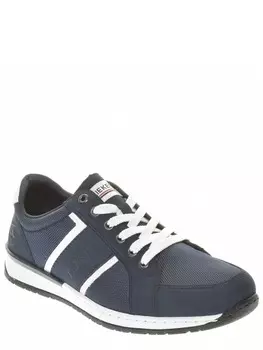 Кроссовки и кеды Rieker