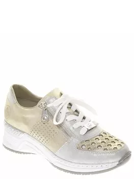 Кроссовки и кеды Rieker