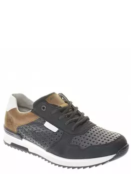 Кроссовки и кеды Rieker