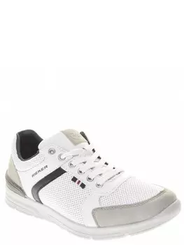 Кроссовки и кеды Rieker