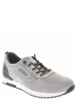 Кроссовки и кеды Rieker