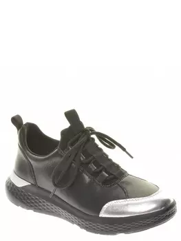 Кроссовки и кеды Rieker