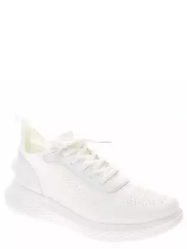 Кроссовки и кеды Rieker