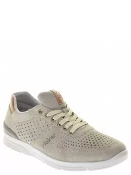 Кроссовки и кеды Rieker