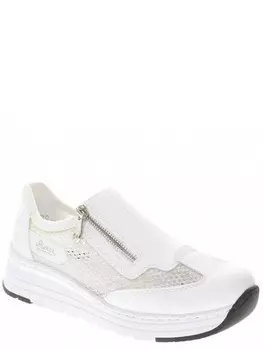 Кроссовки и кеды Rieker