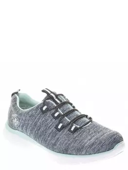 Кроссовки и кеды Rieker