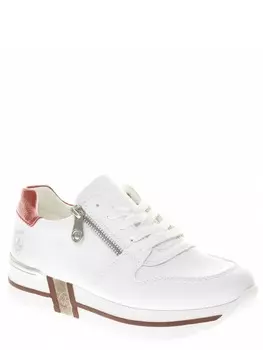 Кроссовки и кеды Rieker