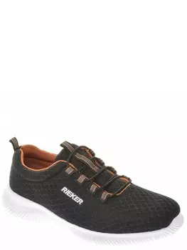 Кроссовки и кеды Rieker
