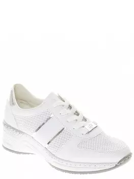 Кроссовки и кеды Rieker