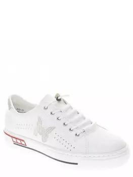 Кроссовки и кеды Rieker