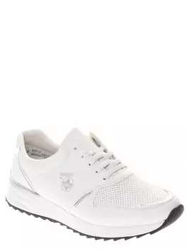 Кроссовки и кеды Rieker