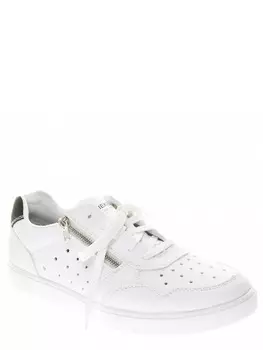 Кроссовки и кеды Rieker