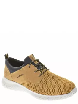 Кроссовки и кеды Rieker