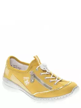 Кроссовки и кеды Rieker