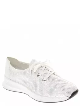 Кроссовки и кеды Rieker